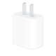 Apple 苹果 PD 手机充电器 Type-C 20W