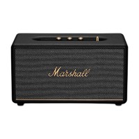 Marshall 马歇尔 Stanmore III 蓝牙音箱