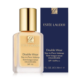 esteelauder雅诗兰黛持久无瑕系列持妆粉底液1c16630ml
