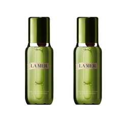 LA MER 海蓝之谜 新版修护精萃液/精华水 两瓶装 150ml*2