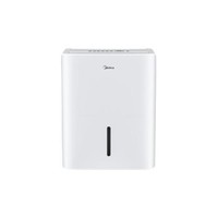 Midea 美的 CF30BD/N7-DP4 除湿机 30L/D