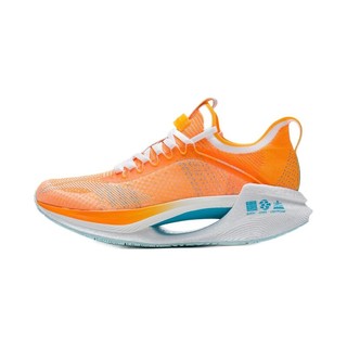 LI-NING 李宁 绝影 Essential 男子跑鞋 ARRS003