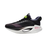 LI-NING 李宁 绝影 Essential 男子跑鞋 ARRS003