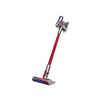 dyson 戴森 V7 ABSOLUTE 手持式吸尘器