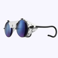 Julbo Vermont ‎Spectron 3 太阳镜