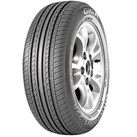 震虎价、以旧换新、PLUS会员：Giti 佳通轮胎 Comfort 228 轿车轮胎 静音舒适型 215/55R17 94V