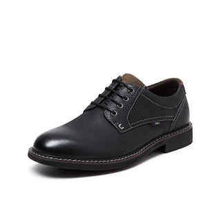 灰色黑色尺码44424038413943商品介绍完善信息red dragonfly 红蜻蜓