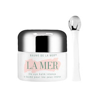 LA MER 海蓝之谜 LaMer海蓝之谜 紧致焕采眼霜 - 15ml