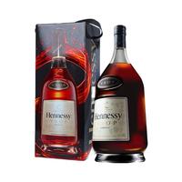 Hennessy 轩尼诗 V.S.O.P 干邑白兰地 40%vol 3L