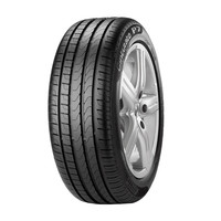 PIRELLI 倍耐力 Cinturato P7 R-F MOE 轿车轮胎 静音舒适型 275/45R18 103W