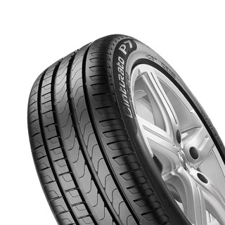 PIRELLI 倍耐力 Cinturato P7 R-F MOE 轿车轮胎 静音舒适型 275/45R18 103W