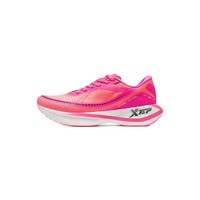 XTEP 特步 动力巢 2.0 女子跑鞋 979418110106
