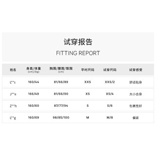 lululemon丨Free To Be 女士长款运动内衣 LW2AR1S XS 蔓越莓色