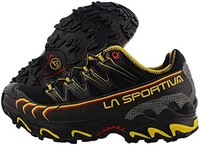拉思珀蒂瓦 男式 Ultra Raptor 越野跑鞋