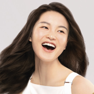 PANTENE 潘婷 水润滋养润发精华素 400ml