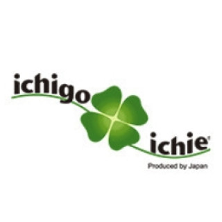 ICHIGO ICHIE/一期一会