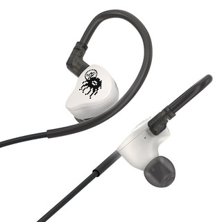 宁梵声学 NF Audio NA3 入耳式耳机