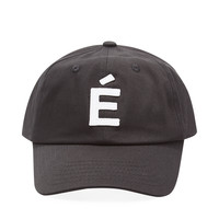 Études E17B805 男士棒球帽
