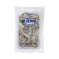 【菜菜呈尚】-海白大虾 250g