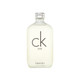 Calvin Klein CK ONE系列 中性淡香水 EDT 200ml