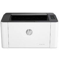 HP 惠普 锐系列 103a 激光打印机