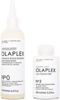 Olaplex 烫染修复3号发膜 100毫升 1瓶