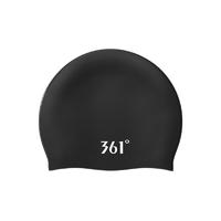 361° 中性款泳帽
