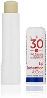 ultrasun 优佳 U佳 SPF30 防晒唇膏 4.8g