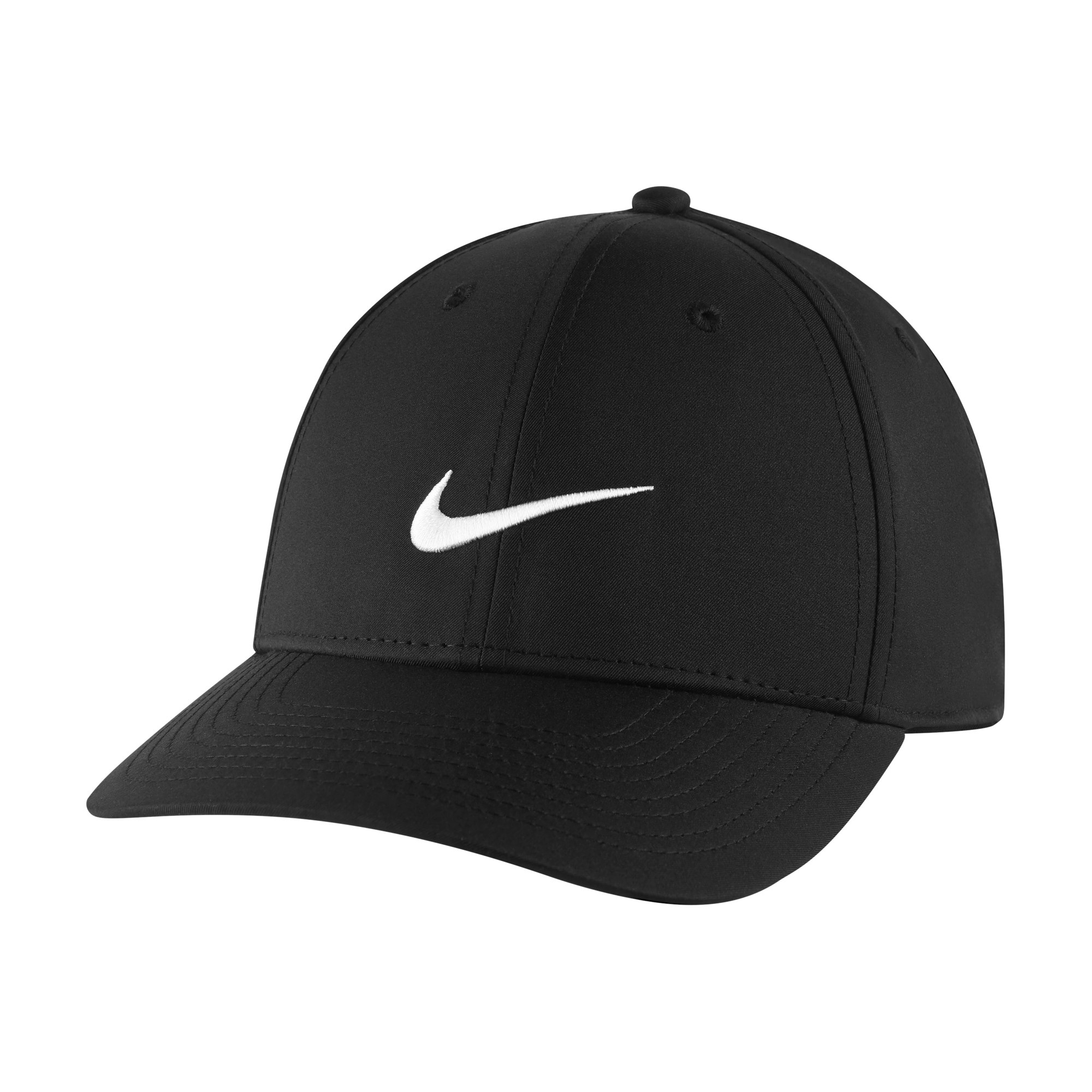 NIKE 耐克 Dri-fit Legacy 91 中性高尔夫运动帽 DH1640