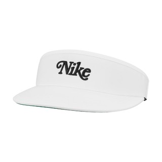 NIKE 耐克 DRI-FIT 中性高尔夫遮阳帽 DH1642