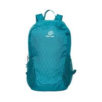 TECTOP 探拓 中性旅行背包 DEAB604451 森墨蓝 20L