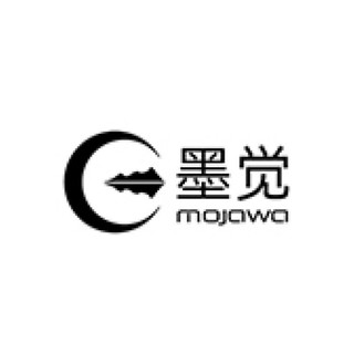 MOJAWA/墨觉