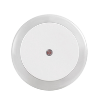 BoGou 博购 光控小夜灯 0.4W