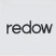 redow/热豆