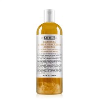 cdf会员购：Kiehl's 科颜氏 金盏花植萃爽肤水 500ml