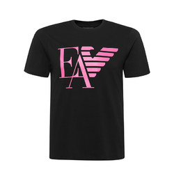 男士品牌服饰的logo（男士品牌服饰的logo像字母p）-第1张图片-潮百科