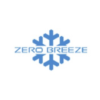 zero breeze/凛风