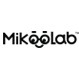 MikooLab