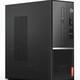 Lenovo 联想 M3900q 单主机（R3-3250U、4GB、1TB）