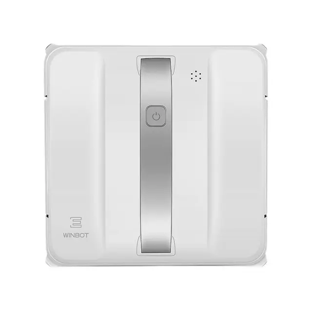 ECOVACS 科沃斯 W880 擦窗机器人