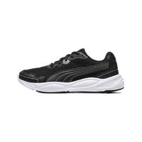 PUMA 彪马 90s Runner Nu Wave 中性跑鞋 373017