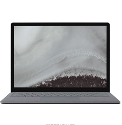 Microsoft 微软 LQN-00024 Surface 笔记本电脑 2NAE-LQU-00001  仅笔记本电脑 16GB RAM, 1 TB