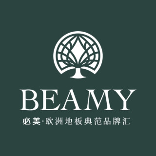 BEAMY/必美地板
