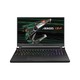 GIGABYTE 技嘉 AORUS15P YD 15.6英寸游戏本（i7-11800H、32GB、1TTB）