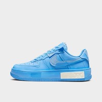 NIKE 耐克 Air Force 1 Fontanka 休闲鞋