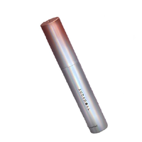 JUDYDOLL 橘朵 水雾唇釉 可口可乐联名款