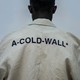  A-COLD-WALL*全店低至4折，这波捡漏别错过！　