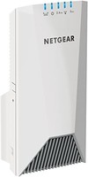 NETGEAR 美国网件 网件 双频 Wi-Fi 路由器 AC2200 - Works w/Any Router