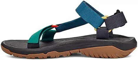 太哇 Teva 男士 M Hurricane Xlt2 凉鞋