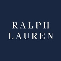 RALPH LAUREN/拉尔夫·劳伦